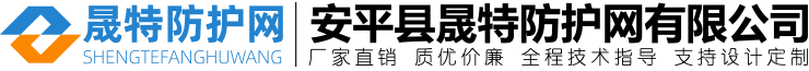 y̞I\_yGI|_yZo(h)|_yeW(wng)_yUzʯ\_yƽhطo(h)W(wng)޹˾y؅^(q)վ